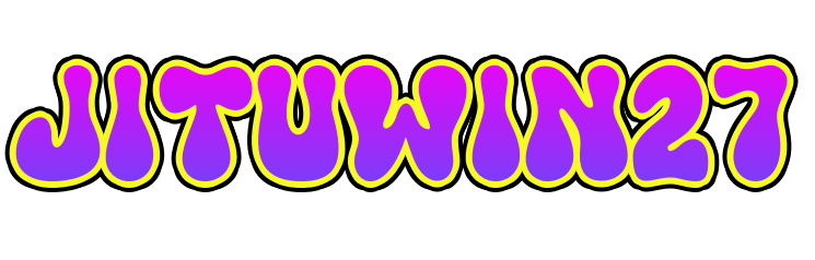 JITUWIN27